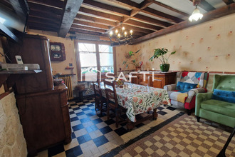  maison mantes-la-jolie 78200