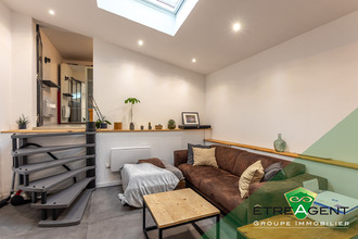  maison mantes-la-jolie 78200