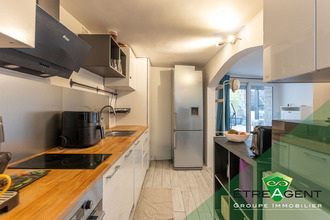  maison mantes-la-jolie 78200