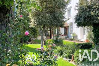  maison mantes-la-jolie 78200