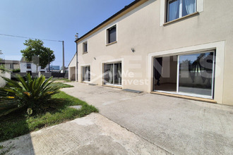  maison mantes-la-jolie 78200