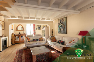  maison mantes-la-jolie 78200