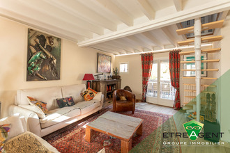  maison mantes-la-jolie 78200