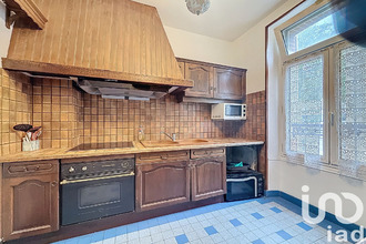  maison mantes-la-jolie 78200