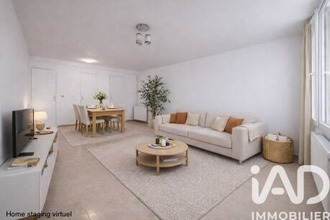  maison mantes-la-jolie 78200