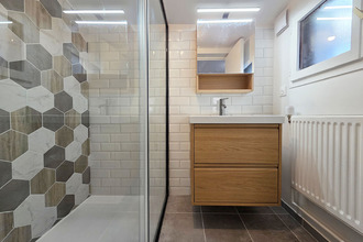  maison mantes-la-jolie 78200