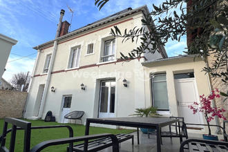  maison mantes-la-jolie 78200