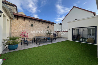  maison mantes-la-jolie 78200