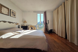  maison mantes-la-jolie 78200