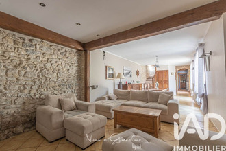  maison mantes-la-jolie 78200