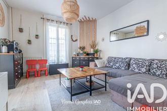  maison mantes-la-jolie 78200