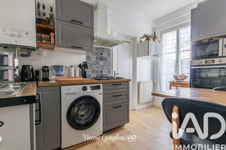  maison mantes-la-jolie 78200