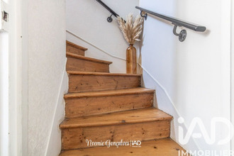  maison mantes-la-jolie 78200