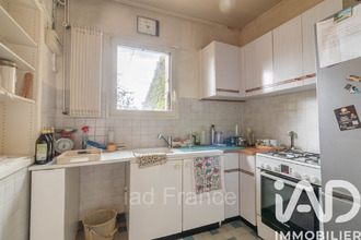  maison mantes-la-jolie 78200