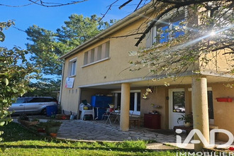  maison mantes-la-jolie 78200