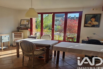 maison mantes-la-jolie 78200