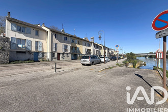  maison mantes-la-jolie 78200
