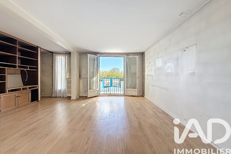  maison mantes-la-jolie 78200