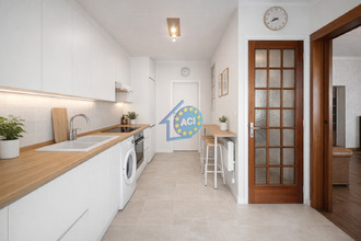  maison mantes-la-jolie 78200