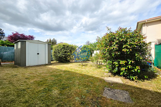  maison mantes-la-jolie 78200