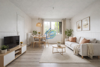  maison mantes-la-jolie 78200
