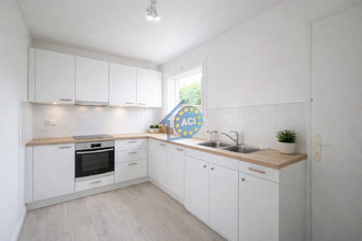  maison mantes-la-jolie 78200