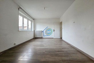  maison mantes-la-jolie 78200