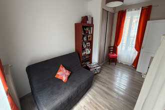  maison mantes-la-jolie 78200