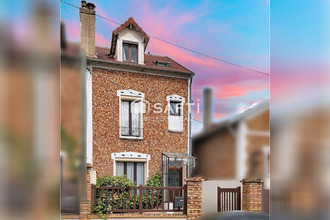  maison mantes-la-jolie 78200