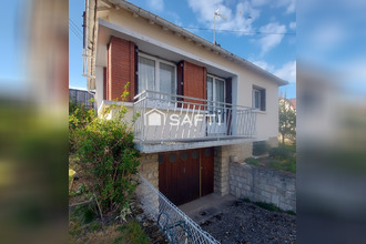  maison mantes-la-jolie 78200