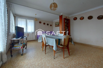  maison mantes-la-jolie 78200