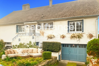  maison mantes-la-jolie 78200