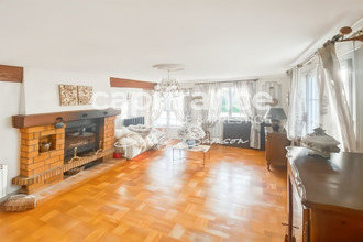  maison mantes-la-jolie 78200