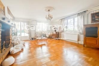  maison mantes-la-jolie 78200