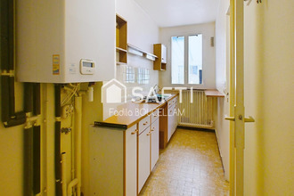  maison mantes-la-jolie 78200