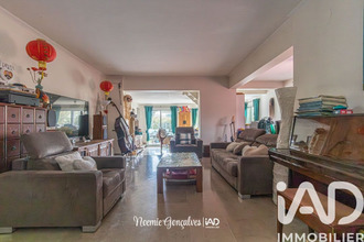  maison mantes-la-jolie 78200