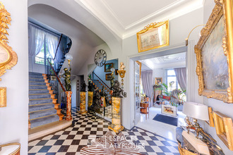  maison mantes-la-jolie 78200