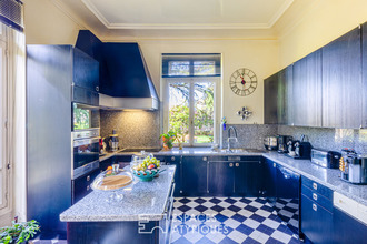  maison mantes-la-jolie 78200