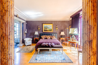  maison mantes-la-jolie 78200