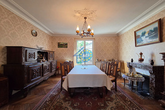  maison mantes-la-jolie 78200