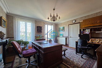  maison mantes-la-jolie 78200