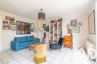  maison mantes-la-jolie 78200