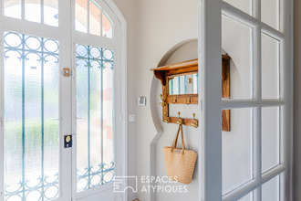  maison mantes-la-jolie 78200