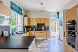  maison mantes-la-jolie 78200