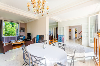  maison mantes-la-jolie 78200