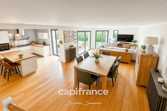  maison mantes-la-jolie 78200
