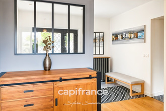  maison mantes-la-jolie 78200