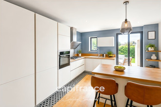  maison mantes-la-jolie 78200