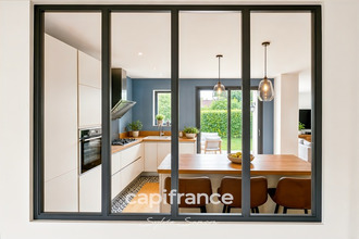  maison mantes-la-jolie 78200