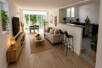  maison mantes-la-jolie 78200